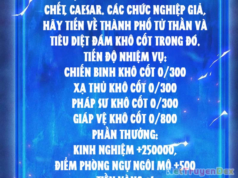 ta trở thành thần sau khi afk hàng triệu năm Chapter 27 - Next 