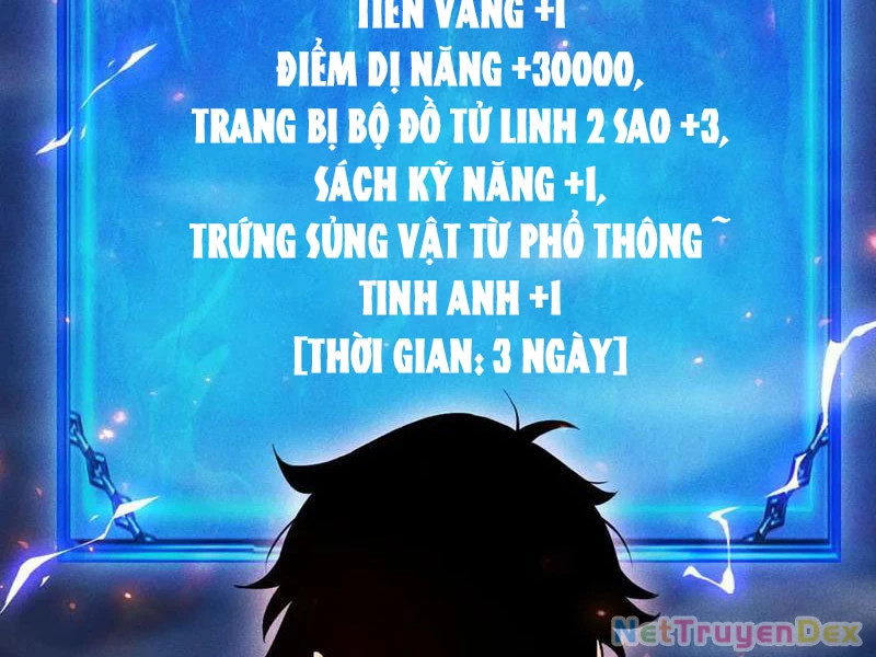 ta trở thành thần sau khi afk hàng triệu năm Chapter 27 - Next 