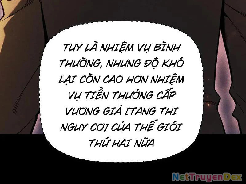 ta trở thành thần sau khi afk hàng triệu năm Chapter 27 - Next 