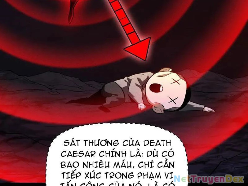 ta trở thành thần sau khi afk hàng triệu năm Chapter 27 - Next 