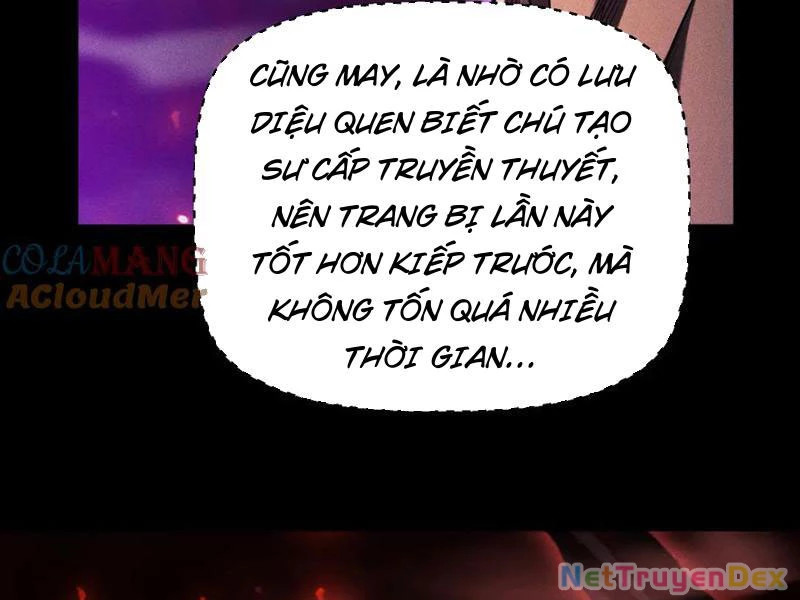 ta trở thành thần sau khi afk hàng triệu năm Chapter 27 - Next 