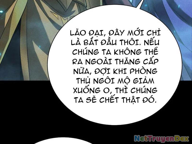 ta trở thành thần sau khi afk hàng triệu năm Chapter 27 - Next 