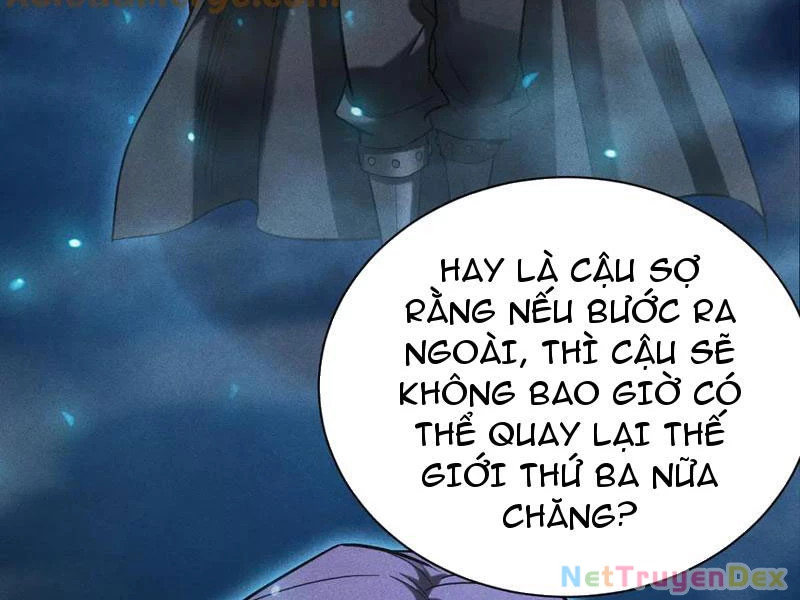 ta trở thành thần sau khi afk hàng triệu năm Chapter 27 - Next 