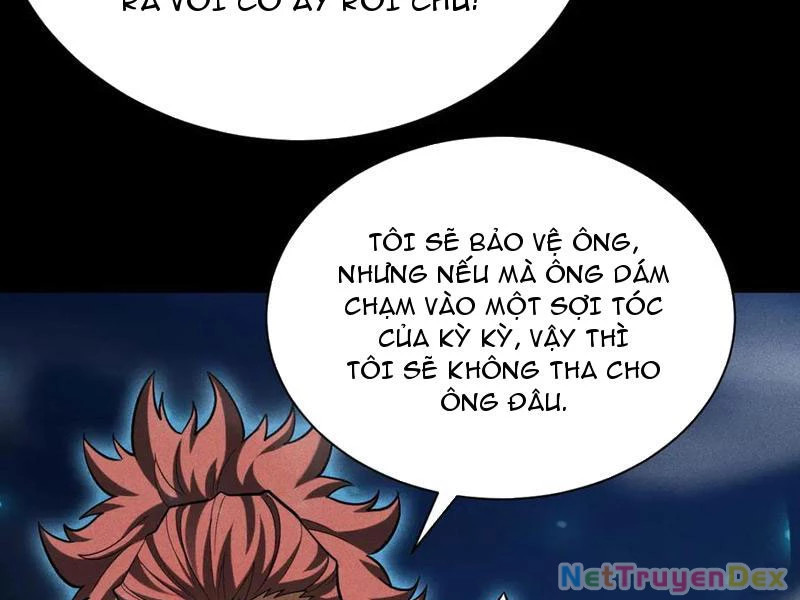 ta trở thành thần sau khi afk hàng triệu năm Chapter 27 - Next 