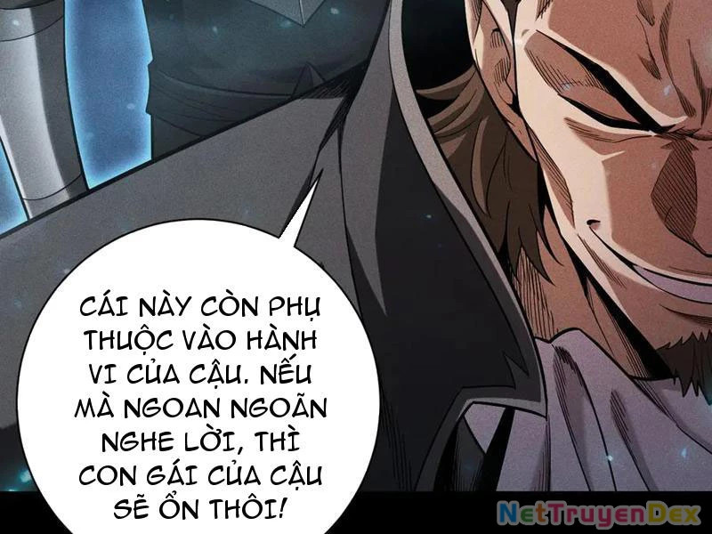 ta trở thành thần sau khi afk hàng triệu năm Chapter 27 - Next 