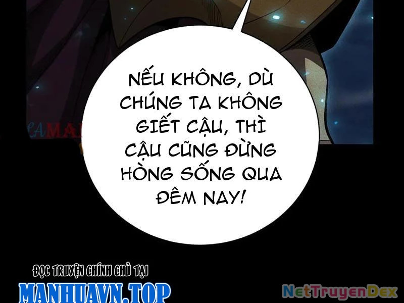 ta trở thành thần sau khi afk hàng triệu năm Chapter 27 - Next 