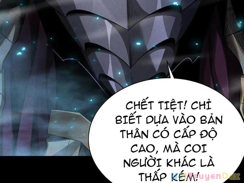 ta trở thành thần sau khi afk hàng triệu năm Chapter 27 - Next 