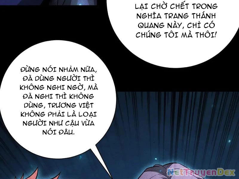 ta trở thành thần sau khi afk hàng triệu năm Chapter 27 - Next 