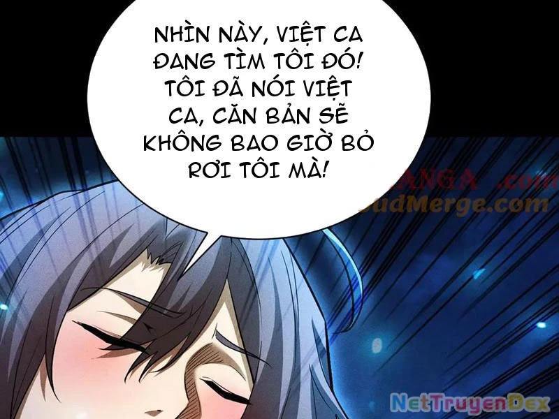 ta trở thành thần sau khi afk hàng triệu năm Chapter 27 - Next 