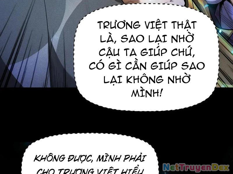 ta trở thành thần sau khi afk hàng triệu năm Chapter 27 - Next 