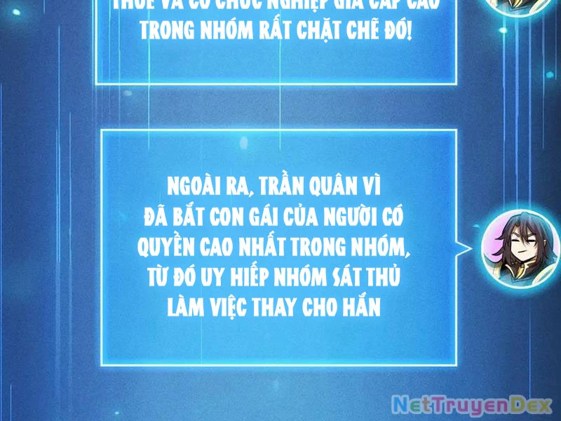 ta trở thành thần sau khi afk hàng triệu năm Chapter 27 - Next 