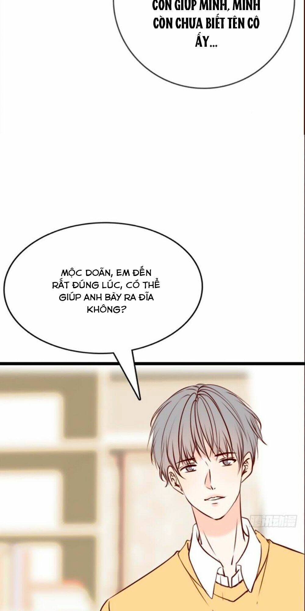 Công Chúa Nữ Vương Mệnh Chapter 99 - Next Chapter 100