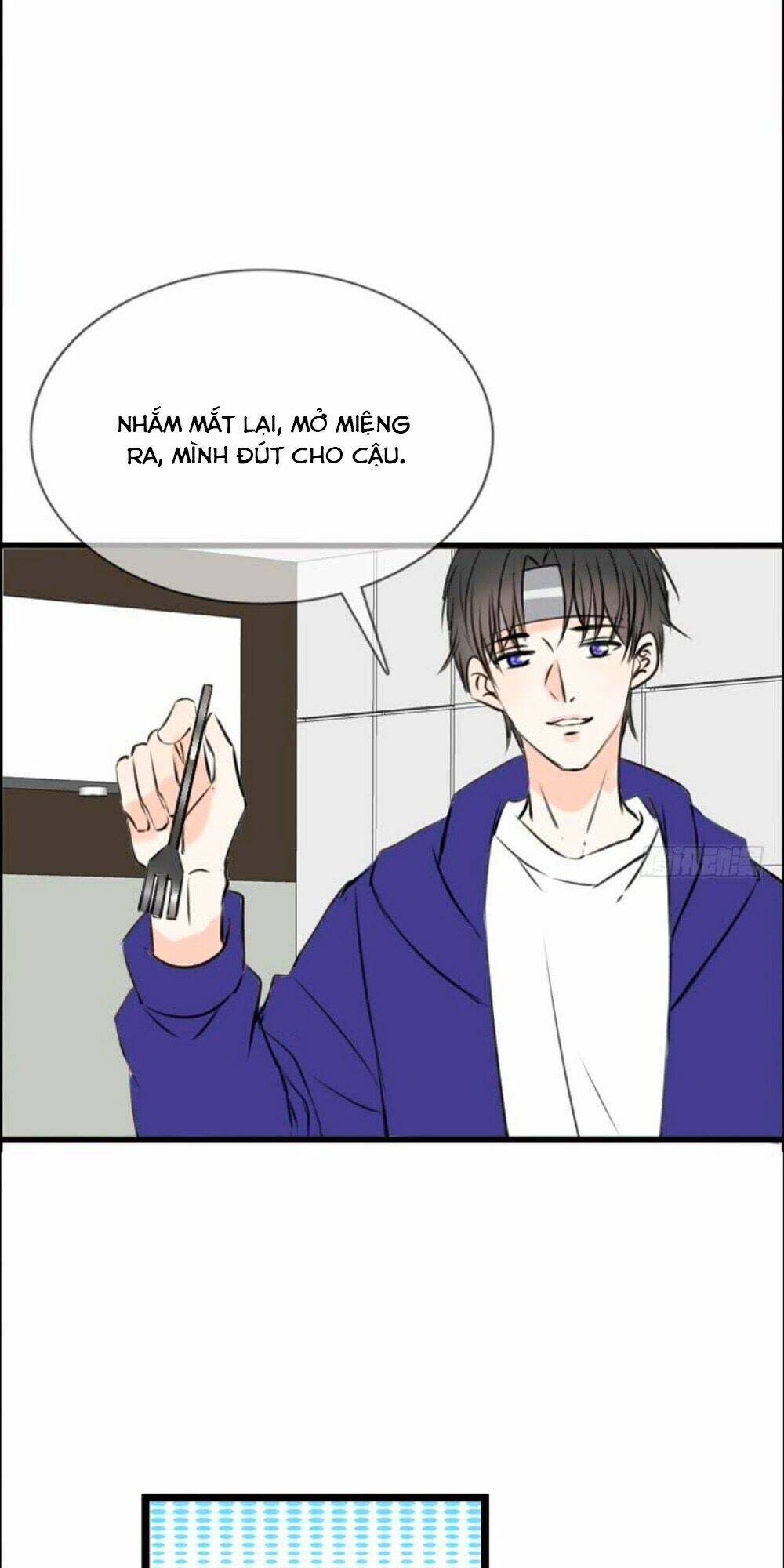 Công Chúa Nữ Vương Mệnh Chapter 99 - Next Chapter 100