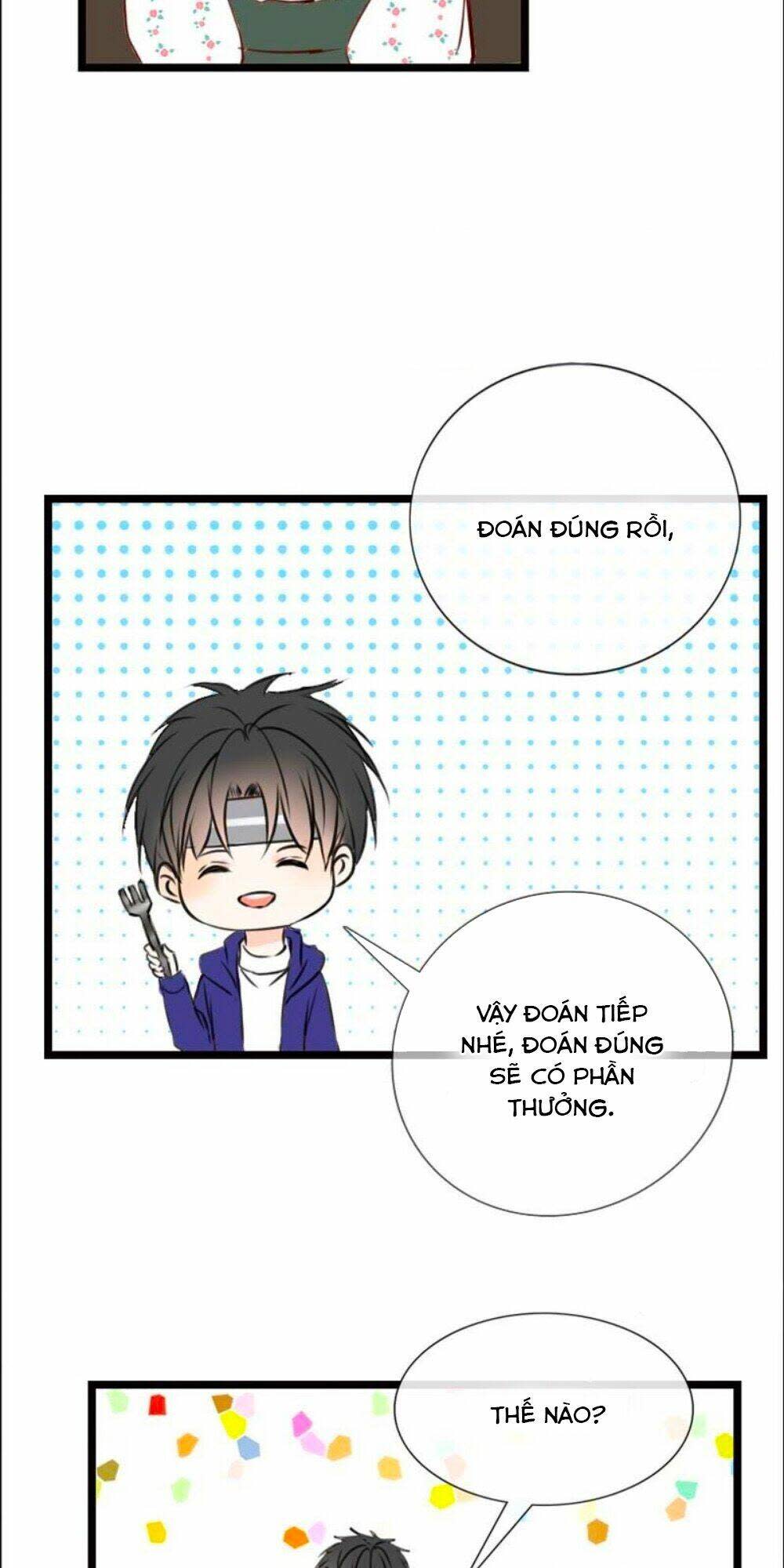 Công Chúa Nữ Vương Mệnh Chapter 99 - Next Chapter 100