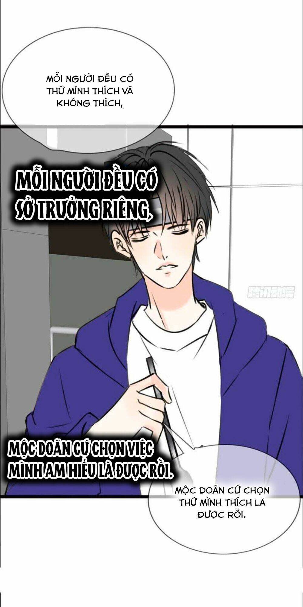 Công Chúa Nữ Vương Mệnh Chapter 99 - Next Chapter 100