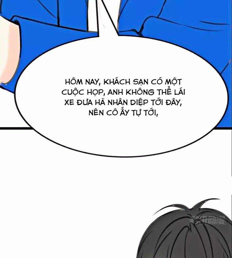 Công Chúa Nữ Vương Mệnh Chapter 101 - Next Chapter 102