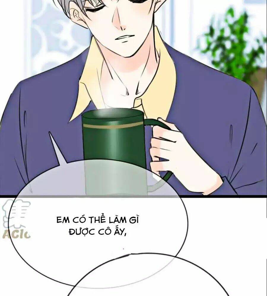 Công Chúa Nữ Vương Mệnh Chapter 101 - Next Chapter 102