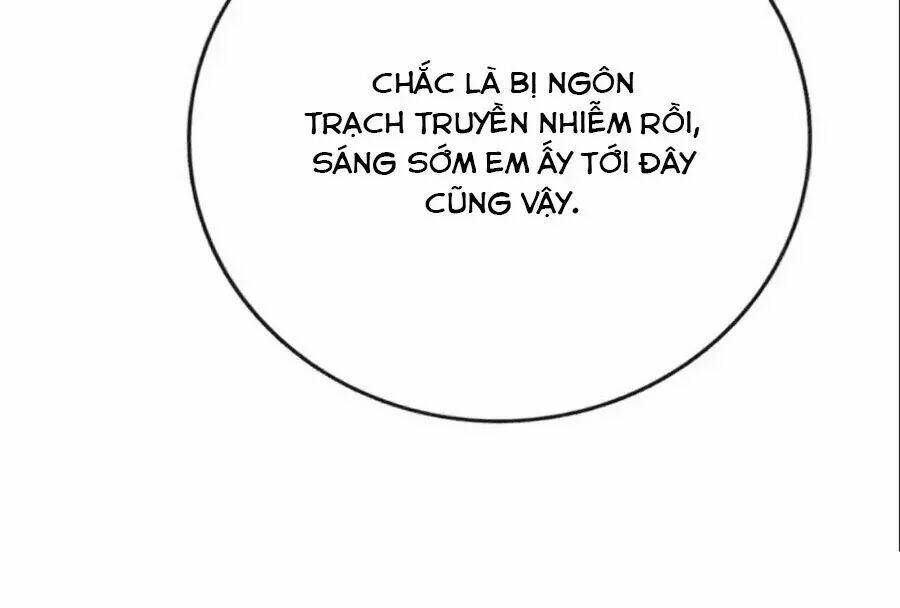 Công Chúa Nữ Vương Mệnh Chapter 101 - Next Chapter 102