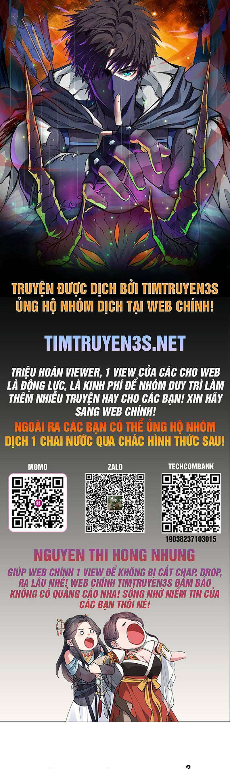 Nông Dân Linh Hồn Chapter 126 - Next Chapter 127