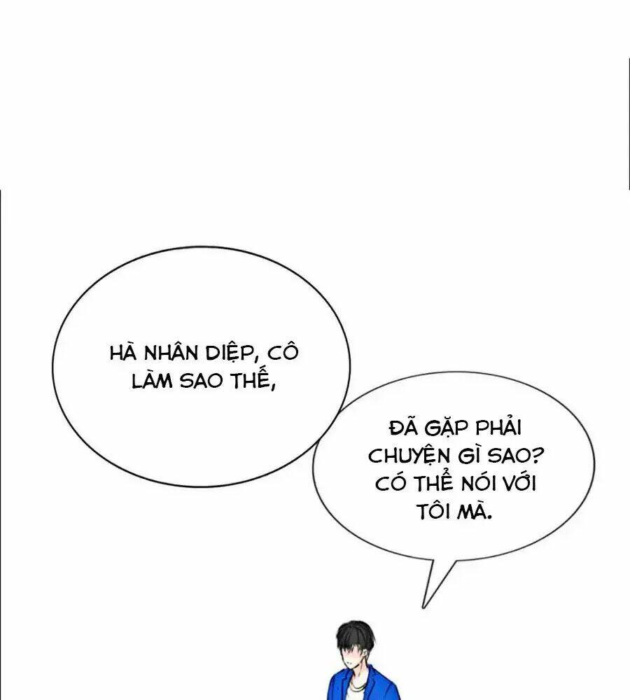 Công Chúa Nữ Vương Mệnh Chapter 101 - Next Chapter 102