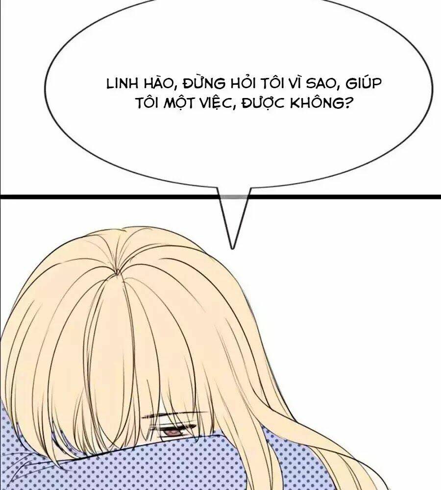 Công Chúa Nữ Vương Mệnh Chapter 101 - Next Chapter 102