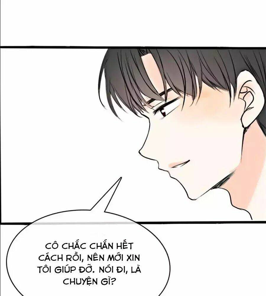 Công Chúa Nữ Vương Mệnh Chapter 101 - Next Chapter 102