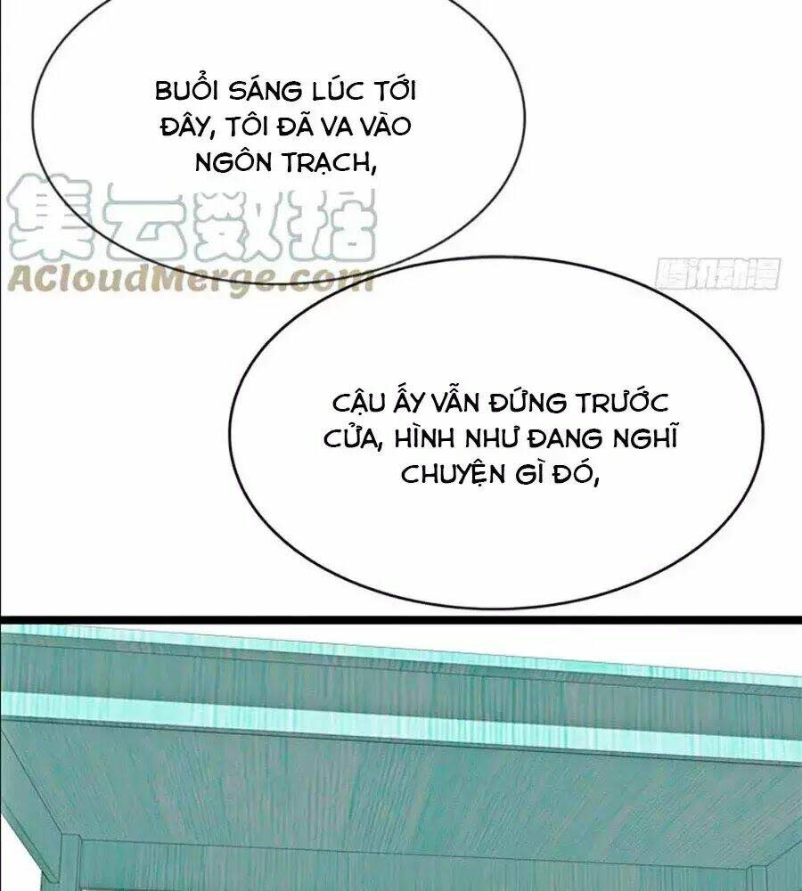 Công Chúa Nữ Vương Mệnh Chapter 101 - Next Chapter 102