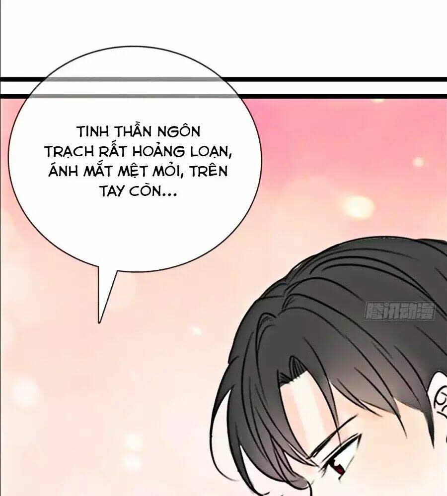 Công Chúa Nữ Vương Mệnh Chapter 101 - Next Chapter 102