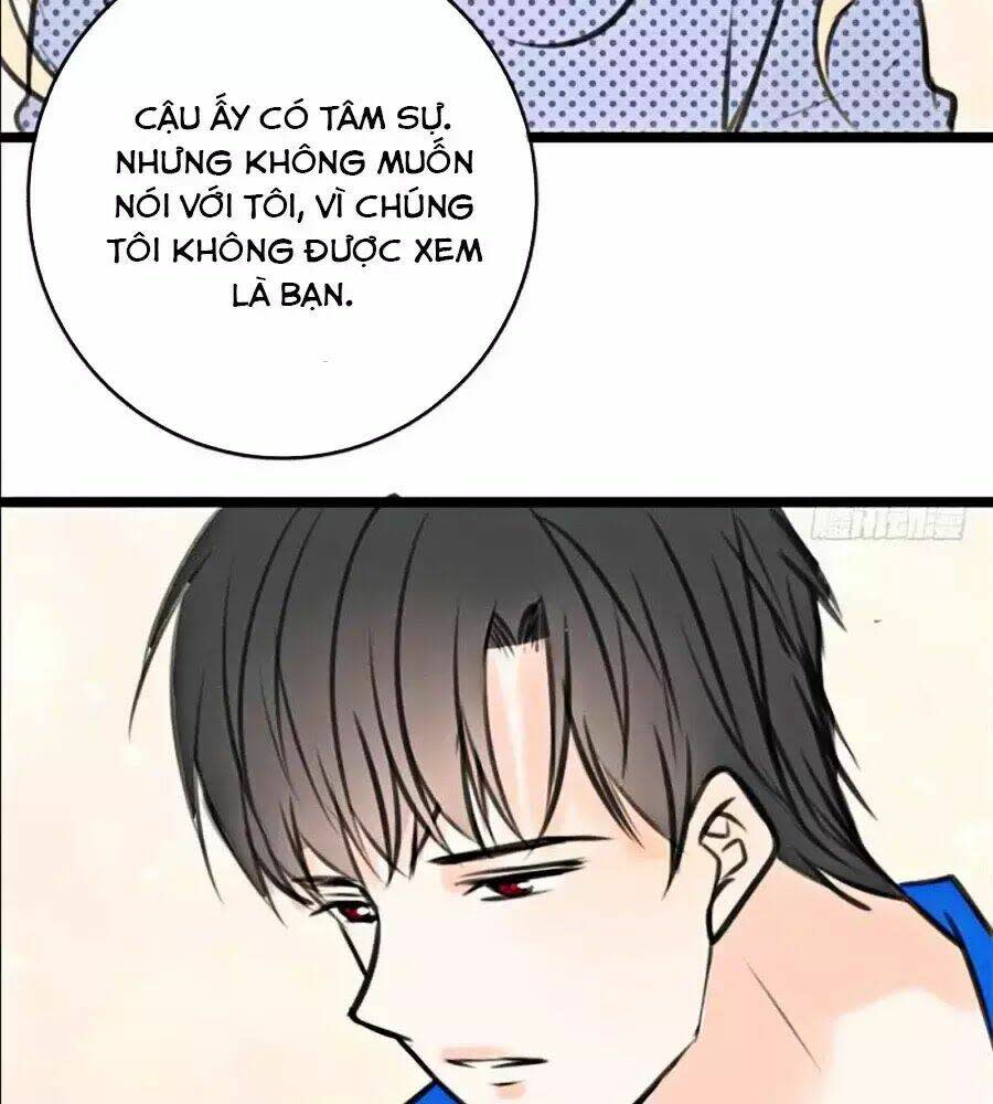 Công Chúa Nữ Vương Mệnh Chapter 101 - Next Chapter 102