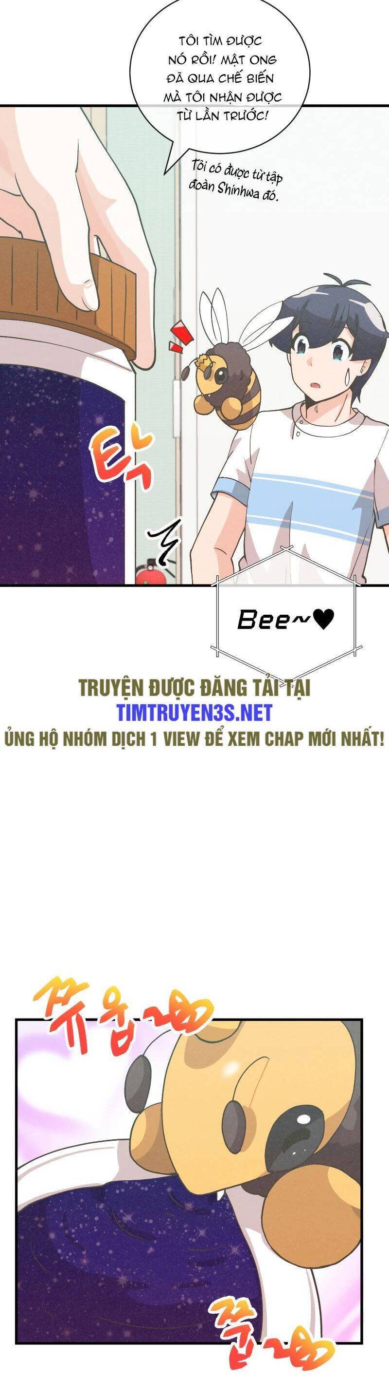 Nông Dân Linh Hồn Chapter 126 - Next Chapter 127