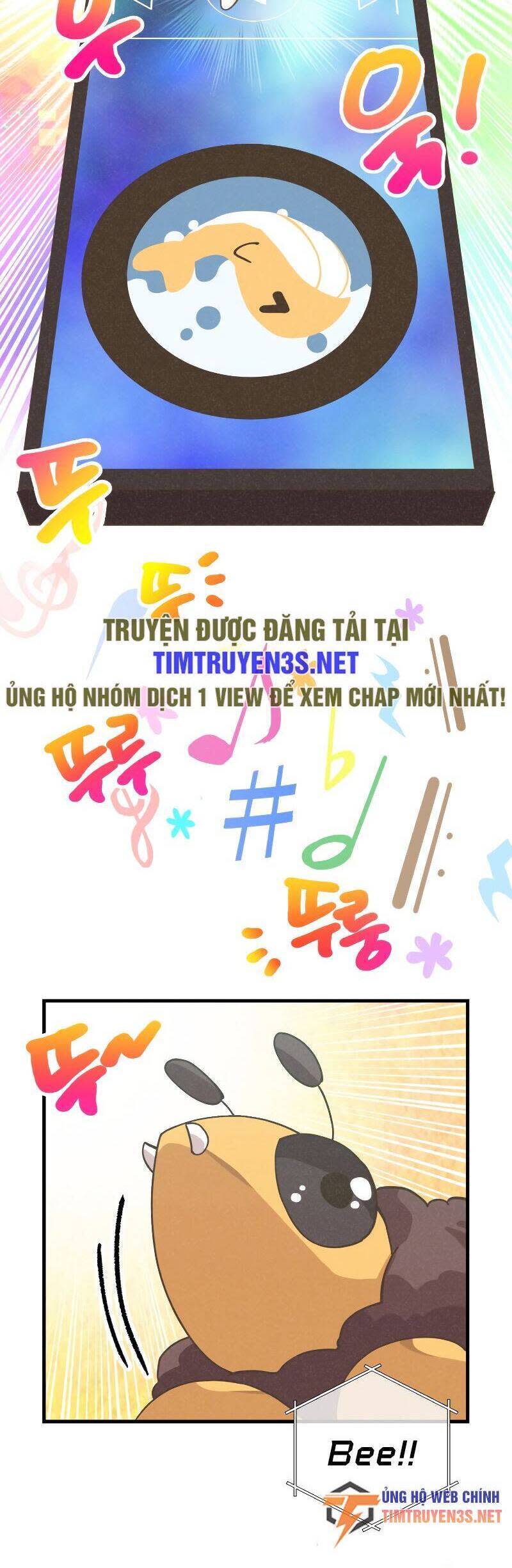 Nông Dân Linh Hồn Chapter 126 - Next Chapter 127