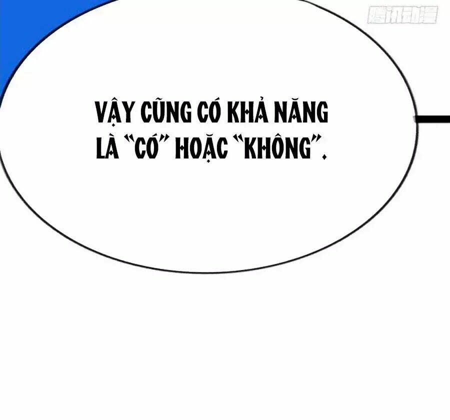 Công Chúa Nữ Vương Mệnh Chapter 101 - Next Chapter 102