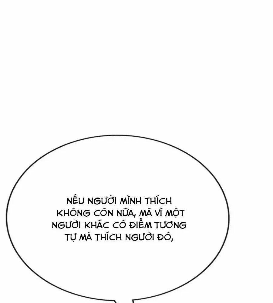 Công Chúa Nữ Vương Mệnh Chapter 101 - Next Chapter 102