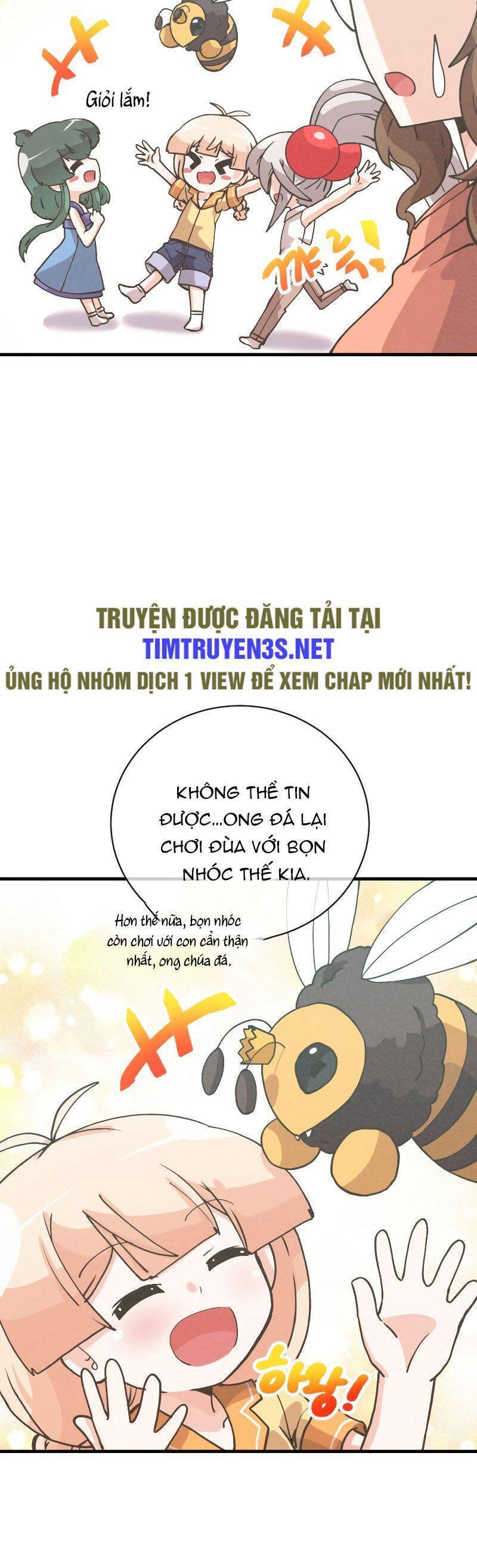 Nông Dân Linh Hồn Chapter 126 - Next Chapter 127