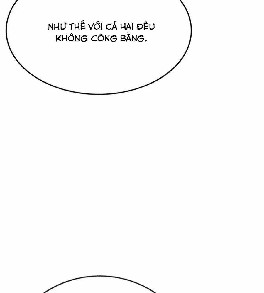 Công Chúa Nữ Vương Mệnh Chapter 101 - Next Chapter 102