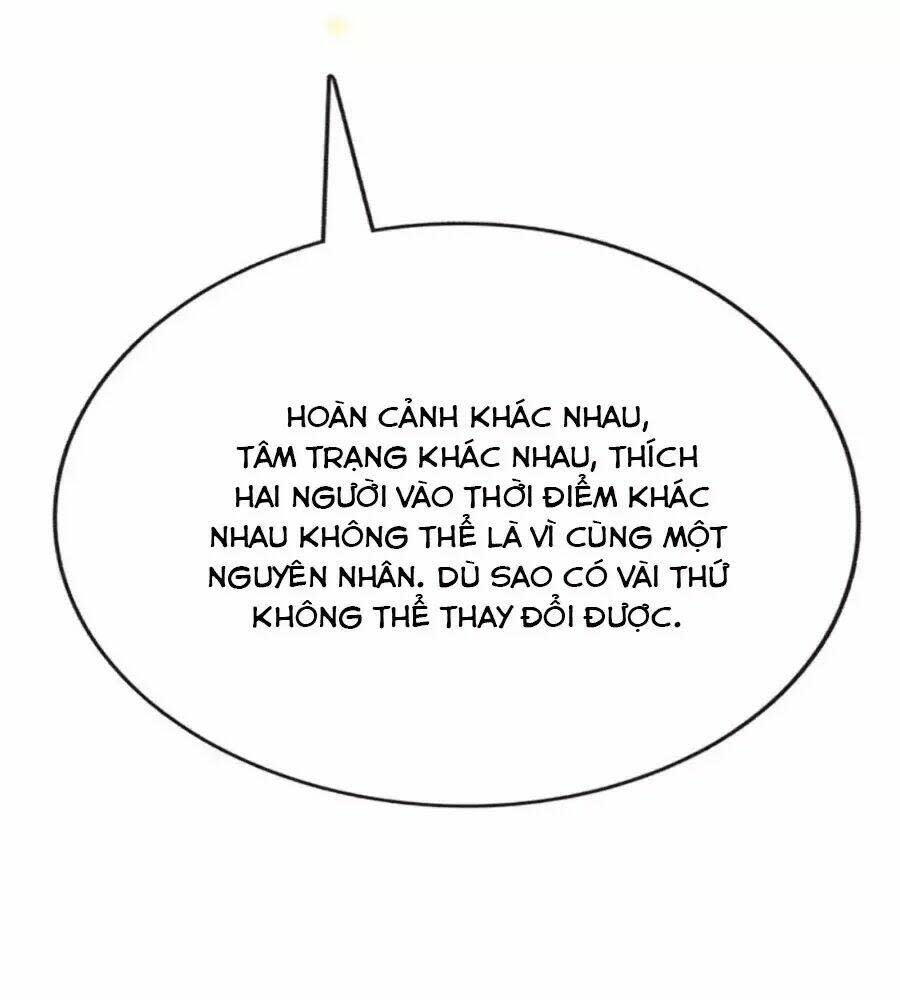 Công Chúa Nữ Vương Mệnh Chapter 101 - Next Chapter 102