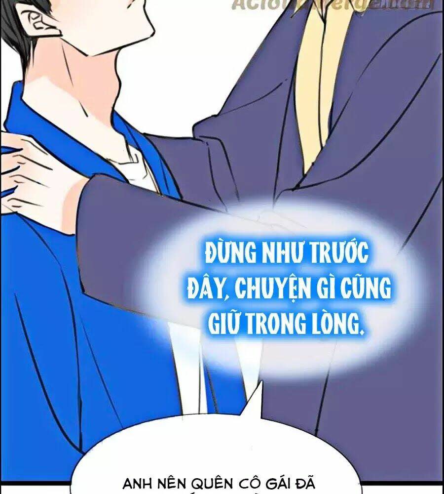 Công Chúa Nữ Vương Mệnh Chapter 101 - Next Chapter 102