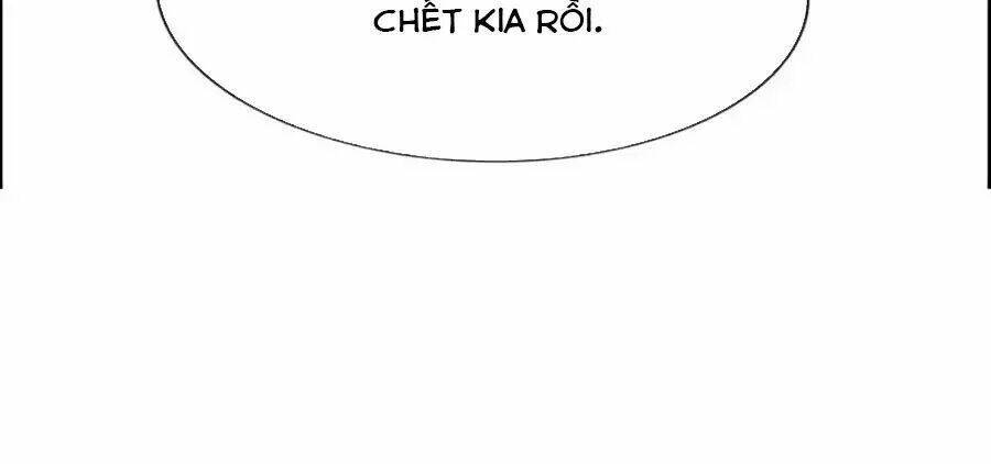 Công Chúa Nữ Vương Mệnh Chapter 101 - Next Chapter 102