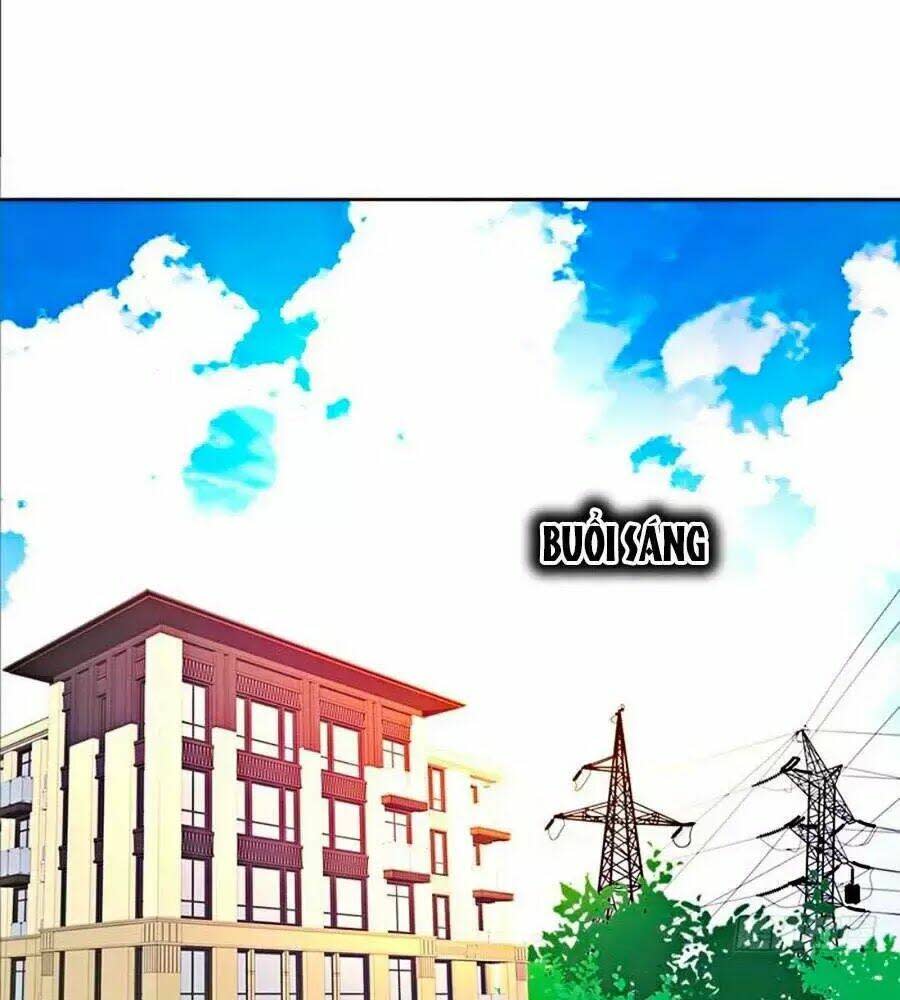 Công Chúa Nữ Vương Mệnh Chapter 102 - Next Chapter 103