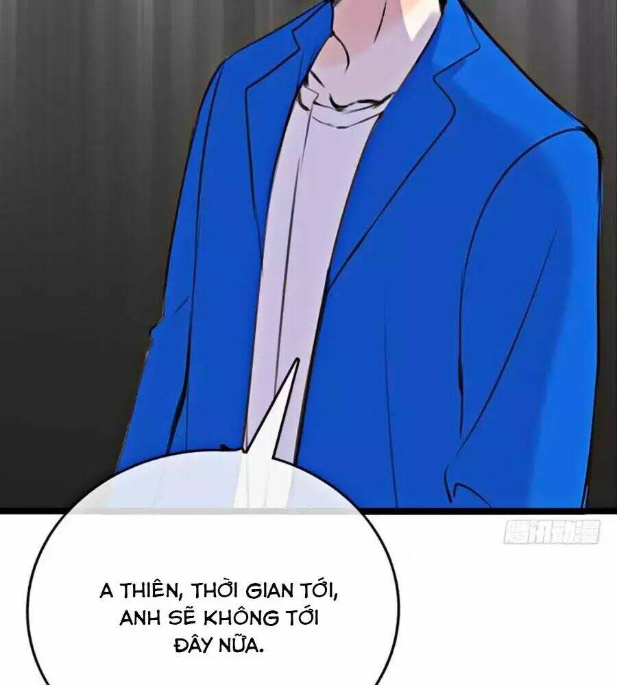 Công Chúa Nữ Vương Mệnh Chapter 101 - Next Chapter 102