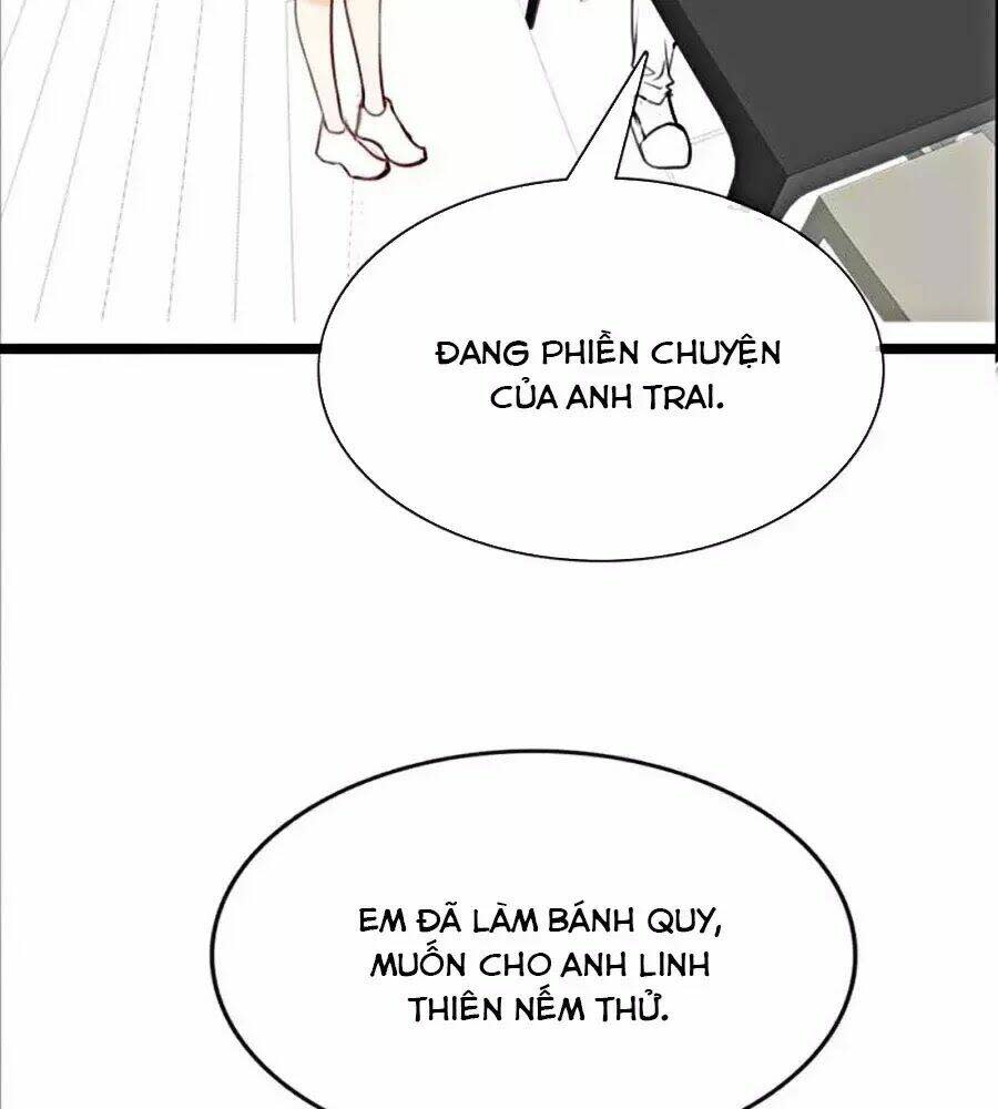 Công Chúa Nữ Vương Mệnh Chapter 101 - Next Chapter 102