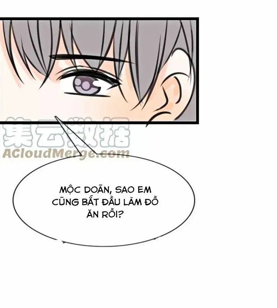 Công Chúa Nữ Vương Mệnh Chapter 101 - Next Chapter 102