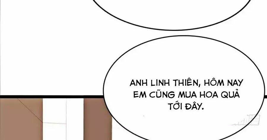 Công Chúa Nữ Vương Mệnh Chapter 102 - Next Chapter 103