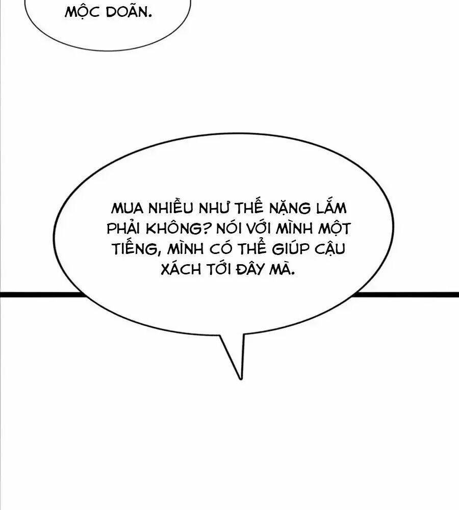 Công Chúa Nữ Vương Mệnh Chapter 102 - Next Chapter 103