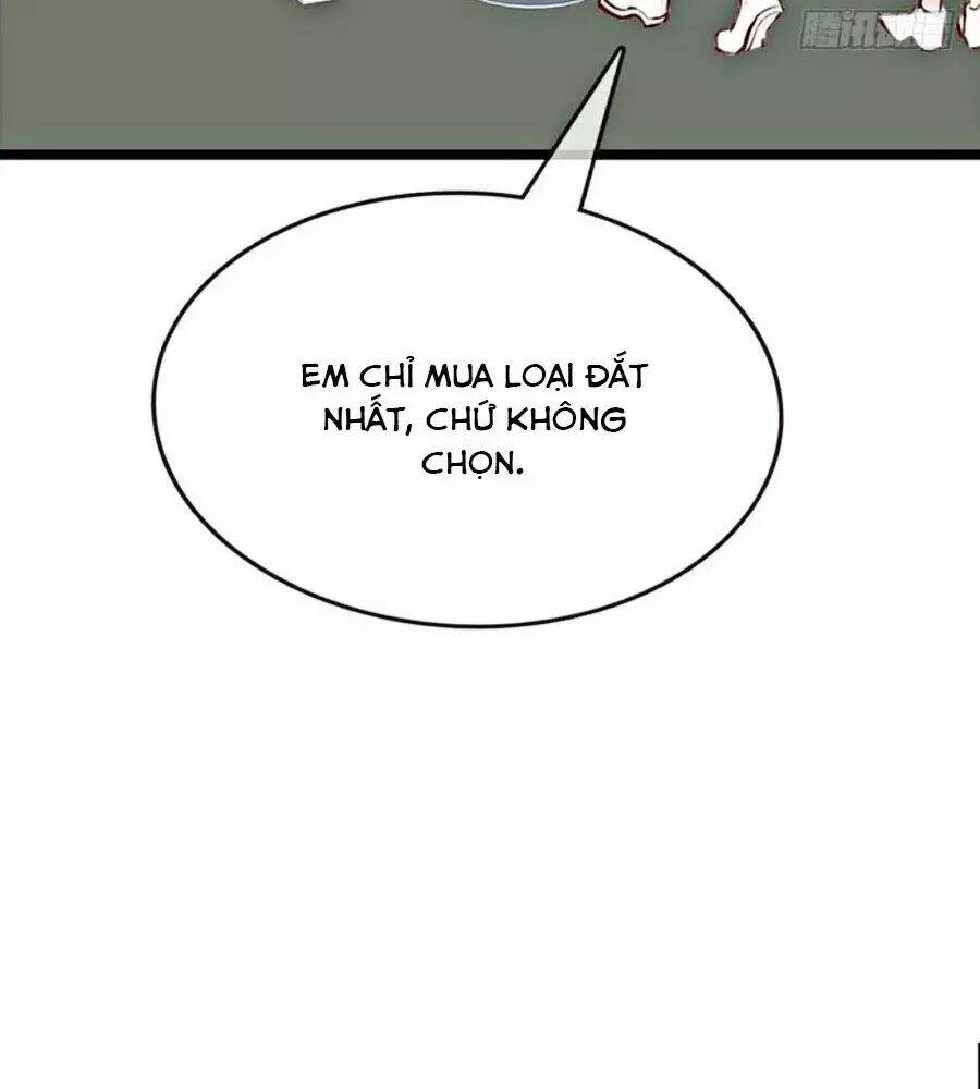 Công Chúa Nữ Vương Mệnh Chapter 102 - Next Chapter 103