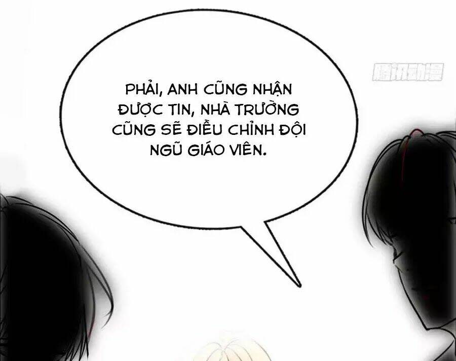 Công Chúa Nữ Vương Mệnh Chapter 102 - Next Chapter 103