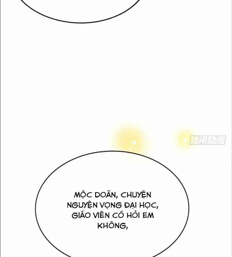 Công Chúa Nữ Vương Mệnh Chapter 102 - Next Chapter 103