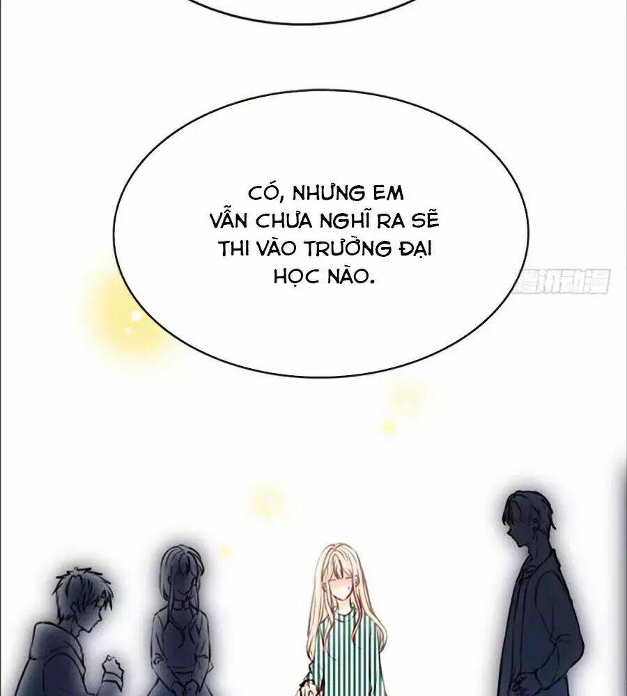 Công Chúa Nữ Vương Mệnh Chapter 102 - Next Chapter 103