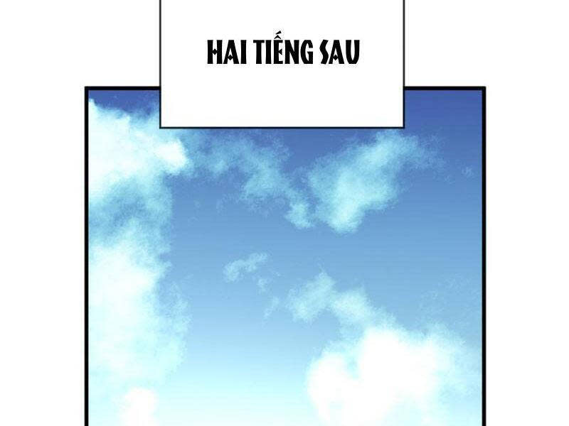 mệnh luân chi chủ! khi dị biến giáng lâm nhân gian! Chapter 78 - Trang 2