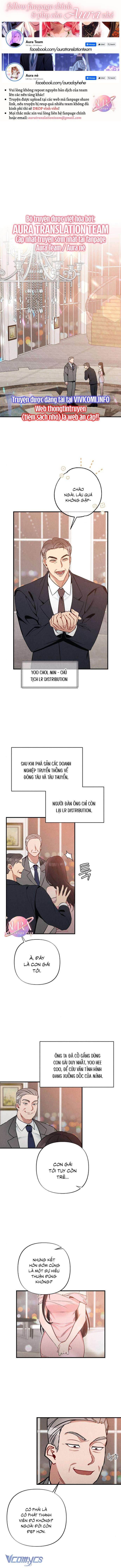 giá trị Giá Trị Chap 1 - Next Chương 2